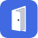 recrutei.com.br