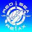 red-sea-relax.com