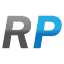 reelomatic.com
