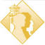 ref-heiden.ch