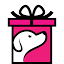 regalos-mila.com