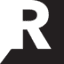 rekalldesign.com