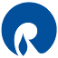 relianceretail.com
