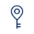 reservationcounter.com