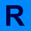 resmark-peru.com
