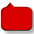 respaper.com