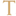 restauranttinecz.ro