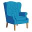 retirementsouthafrica.co.za