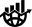 returnandreport.org