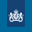 rijksfinancien.nl