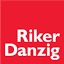 riker.com
