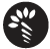 ripeglobal.com