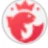 rippysbarandgrill.com