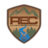 riversedgecutlery.com