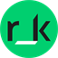 rkeeper.ru