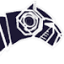 rmlab.org