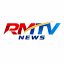 rmtvnews.com