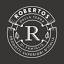 robertos.shop