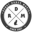 robotdancemusic.com