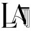 rocknneedle.com