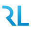 rodgersleask.com