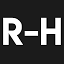 rodney-howard.com