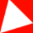 rogertechnology.ru