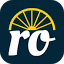 rollino.co