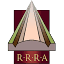 romanroads.org