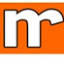 rosarinos.com