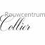 rouwcentrumcollier.be
