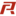 rozpardakht.ir