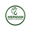 rpmmeridiantowing.com