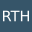 rth.dk