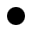 rubygallery.be