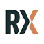 rum-x.com