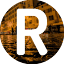 runesoup.com