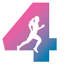running4women.com