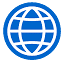 rusgeocom.ru