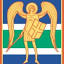 rybnitsa.org
