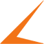 s-karp.com