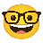 s-n.me