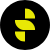 s2holding.com.br