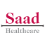 saadhealthcare.com