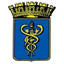 saintpierre-mq.fr