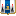 sakhalin.gov.ru