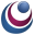 samansabt.com