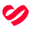 santacasabh.org.br