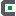 santec-video.com