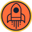 savageplanetgame.com